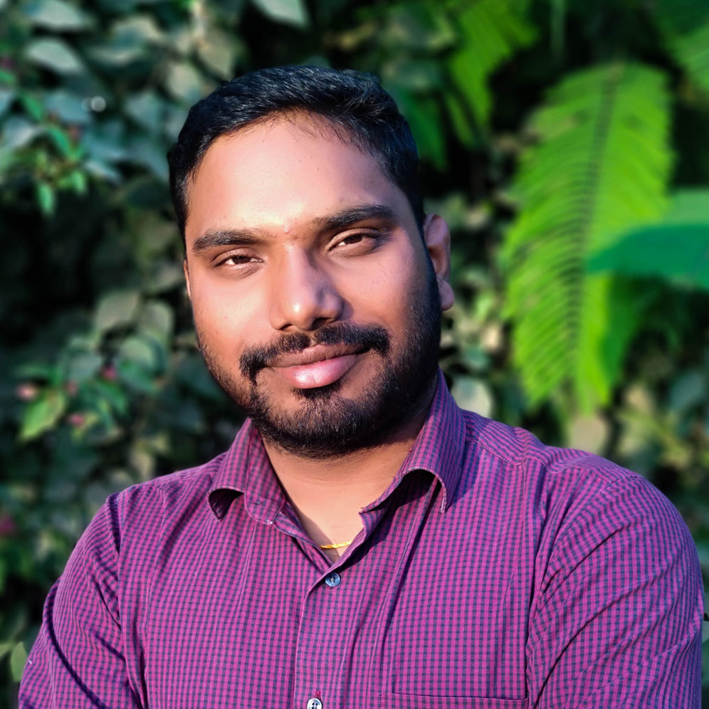 Avinash Institute for Transportation and Development Policy