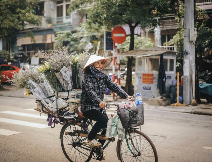 Grow Cycling A Toolkit To Rapidly Grow Cycling In Your City 