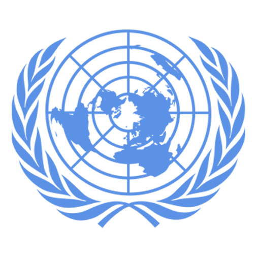UN-Logo-Square