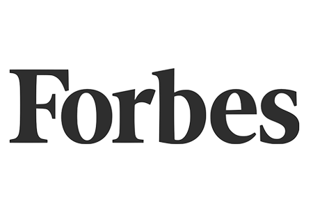 forbes_logo-removebg-preview