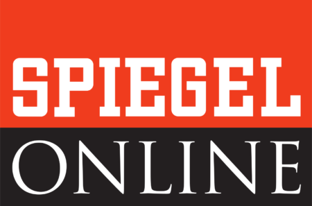 1599px-Spiegel_Online_logo_2008.svg