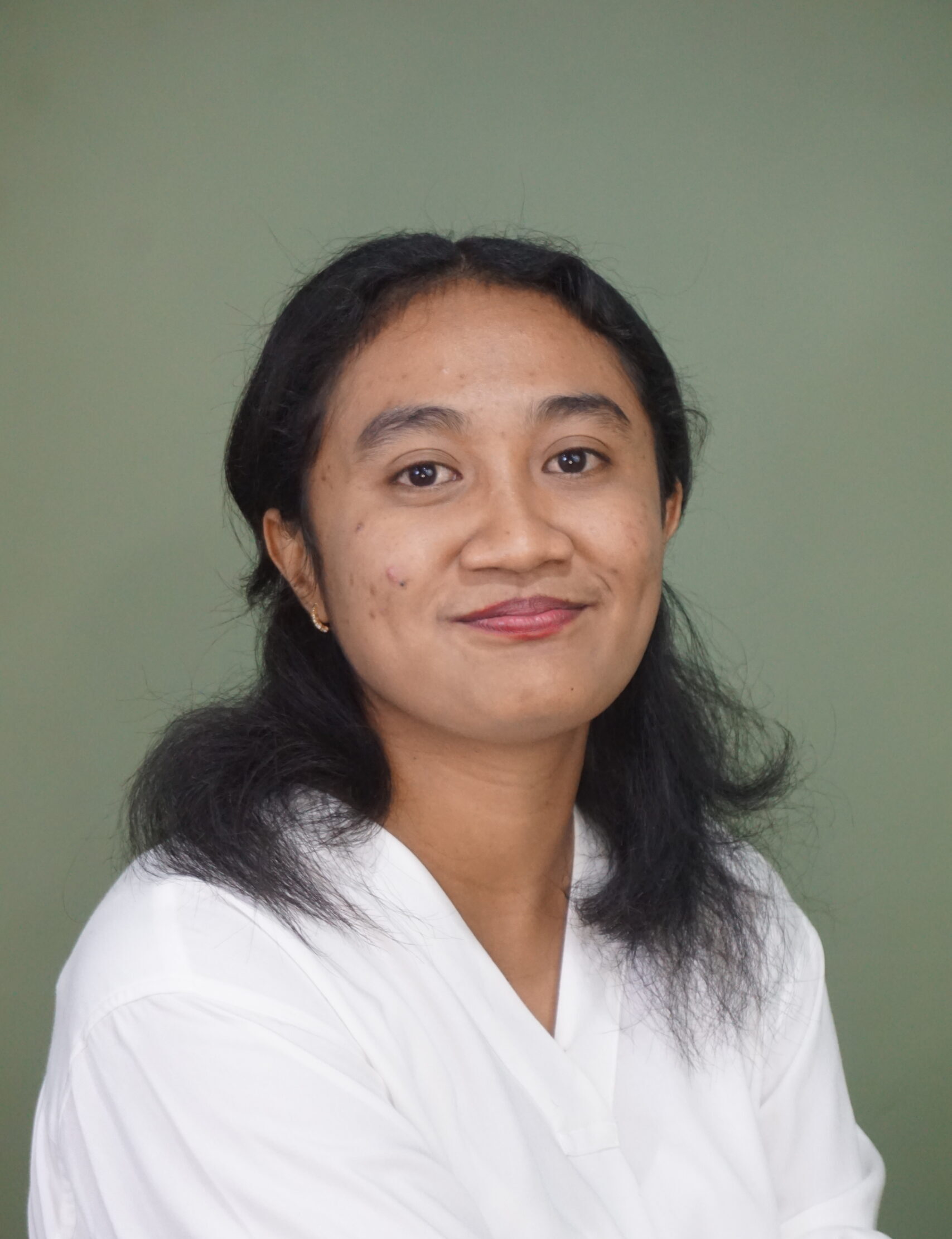 vinensia-nanlohy-institute-for-transportation-and-development-policy