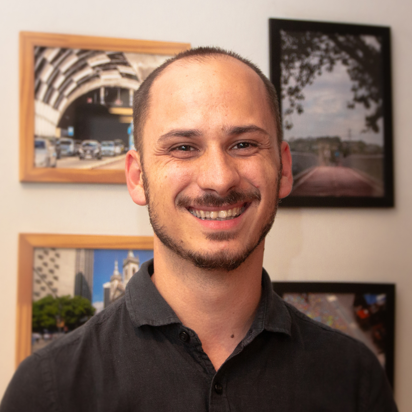 bernardo-serra-institute-for-transportation-and-development-policy