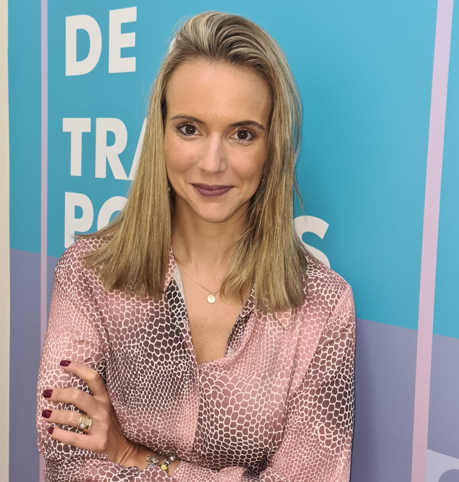 luciana-durand-institute-for-transportation-and-development-policy