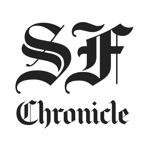 sf-chronicle-logo-removebg-preview
